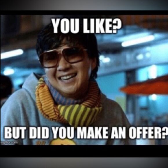 🛑David Meister Black Ruched Dress - Picture 8 of 8